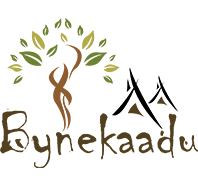 Bynekaadu Logo