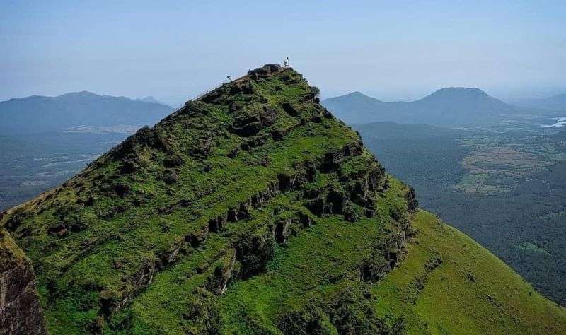 baba budangiri