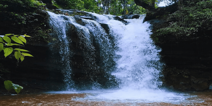 Baba Budangiri