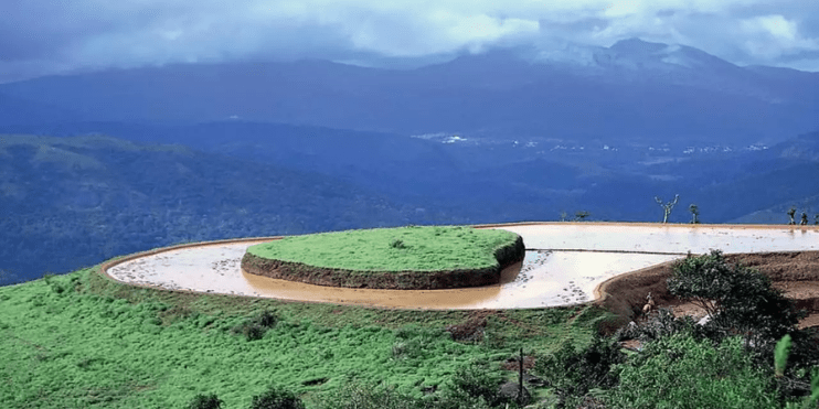 Attractions in Kalasa