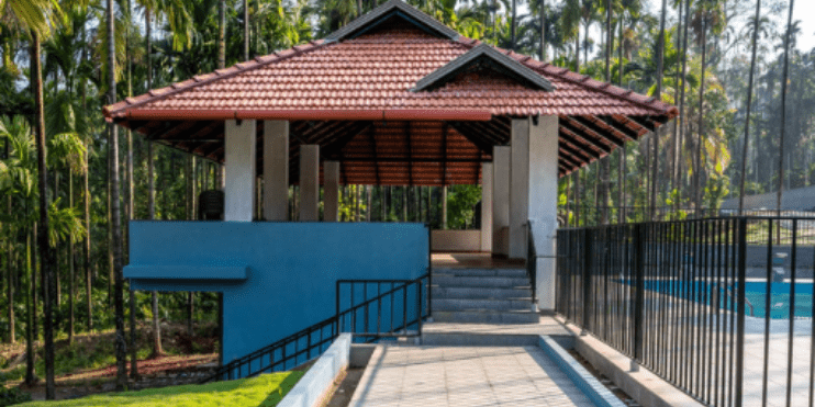 Exploring Resort in Kalasa_ Your Gateway to Luxury