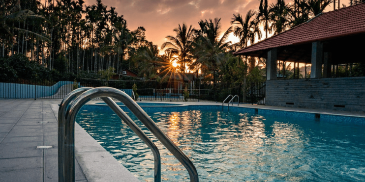 Extend Your Trip with a Stay at Bynekaadu Resort