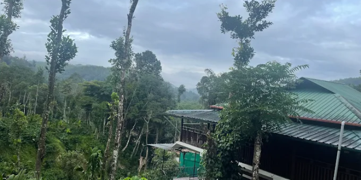 Why Kalasa Is the Perfect Destination for a Winter Cottage Stay