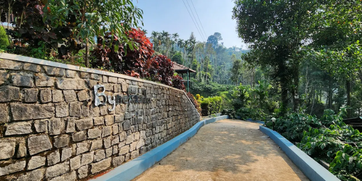 Why Choose Bynekaadu for Winter (December-February)