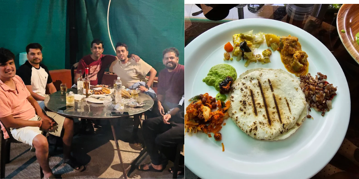 Top 5 Things To Do at ByneKaadu During Winter