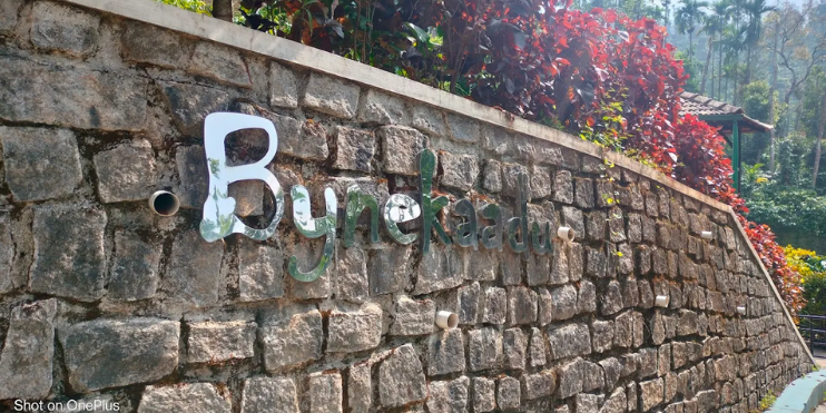 Why You Enjoy More at ByneKaadu During Winter