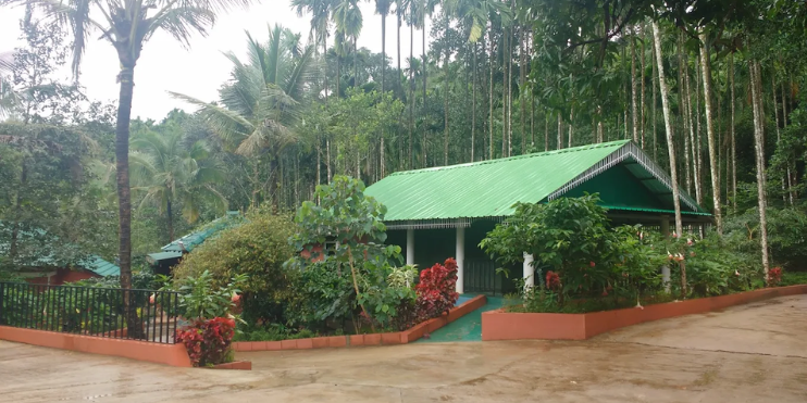 Bynekaadu Experiences What You Can Do With Us