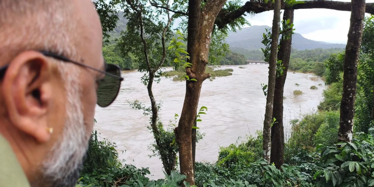 How to Plan Your First Bird Watching Trip in Mudigere?