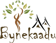 Bynekaadu logo