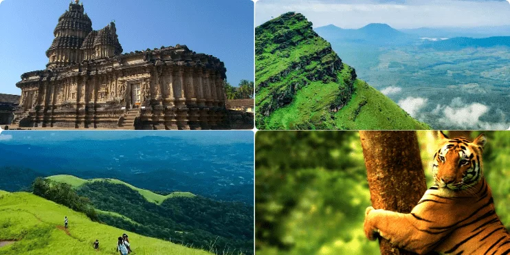 Baba Budangiri